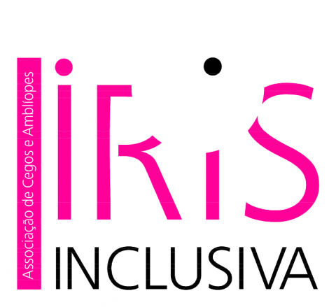 iris_logo_2