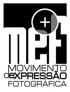 MEF – Movimento de Expressão Fotográfica