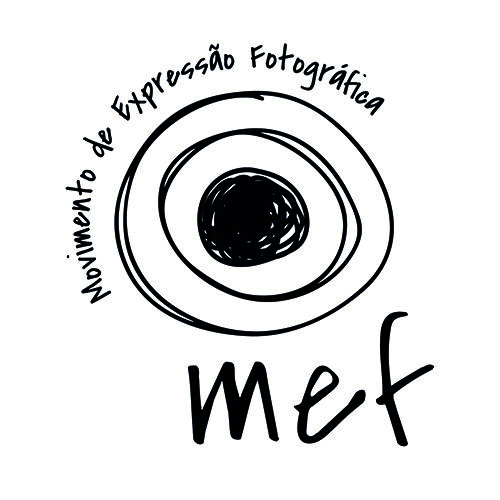 MEF – Movimento de Expressão Fotográfica